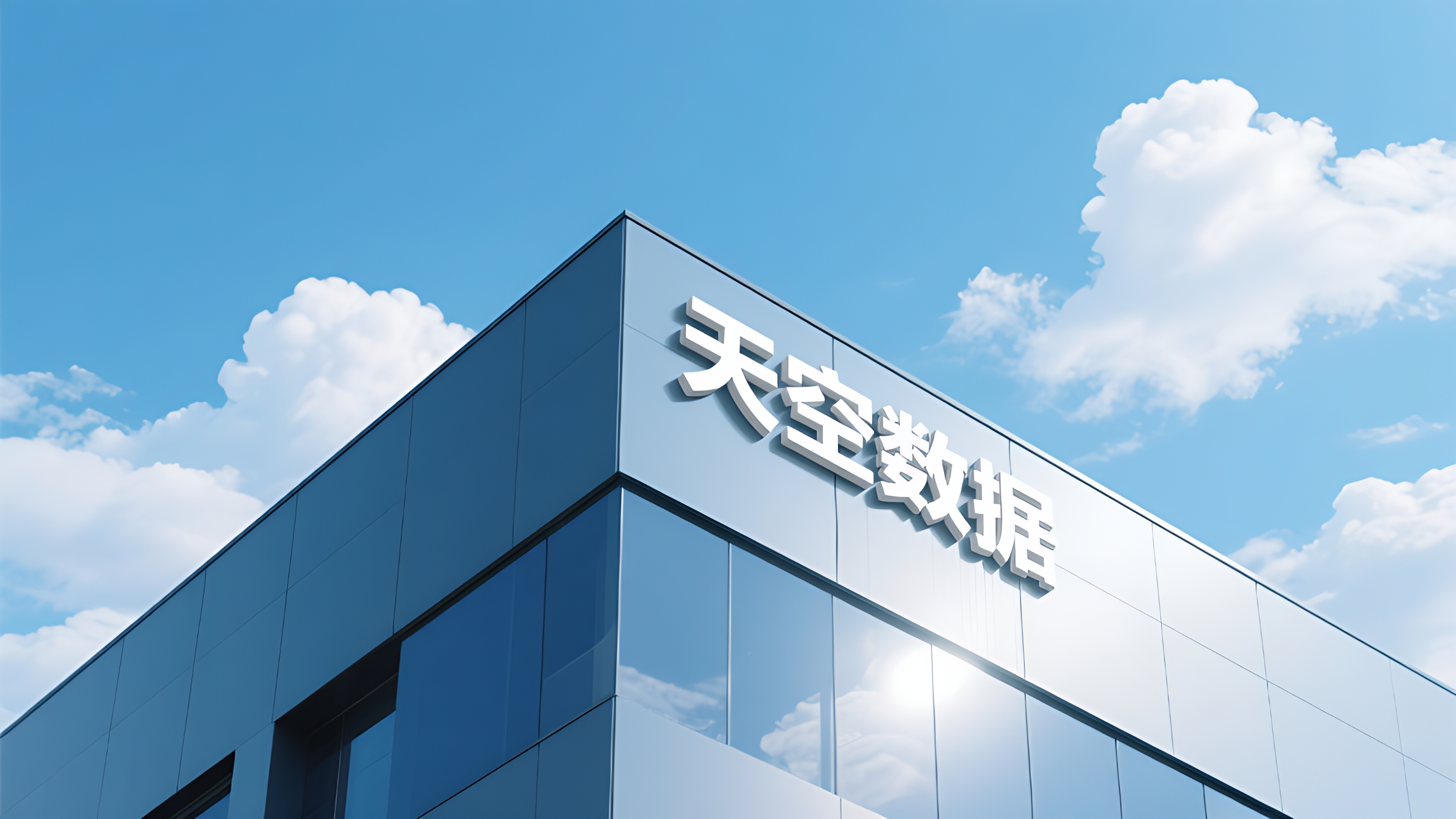 公司简介
